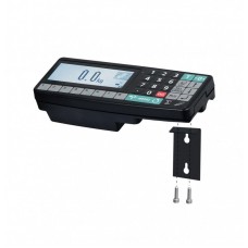 Весы товарные MASSA-K ТВ-M_RA1